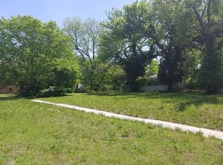 500 S 6th St, Independence, KS 67301