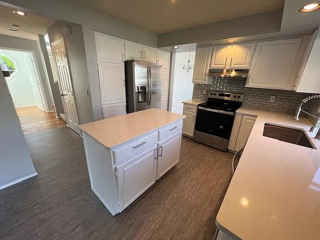 31727 12th Pl SW — Photo 3