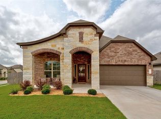 13201 Olivers Way, Manchaca, TX 78652