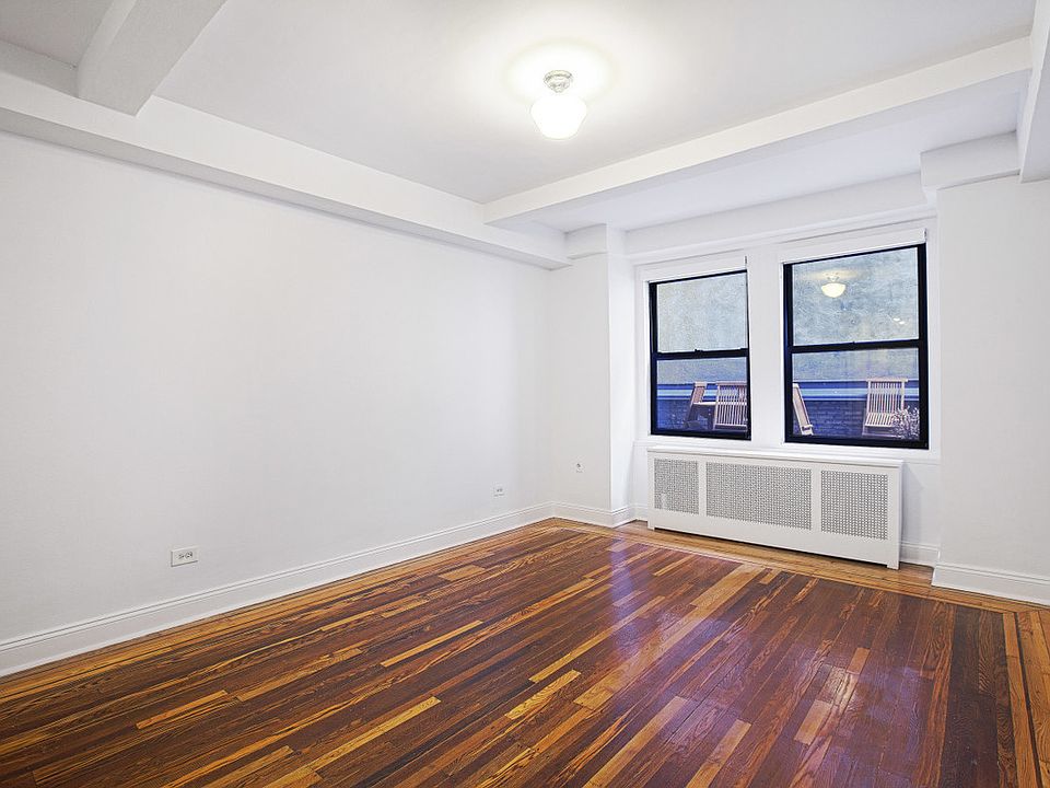 1st image of 253 W 72nd St APT 514