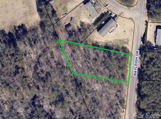 2377 Bayleigh Dr #14, Vale, NC 28168
