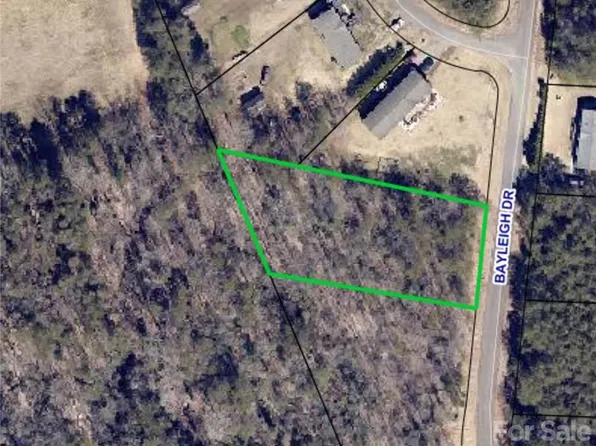 2377 Bayleigh Dr #14, Vale, NC 28168