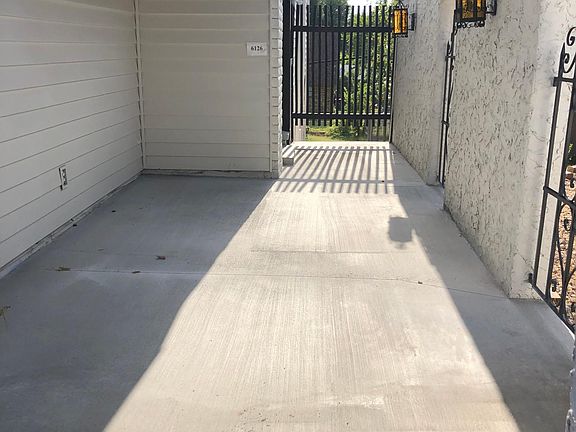 2nd image of 6126 S Lakewood Ave