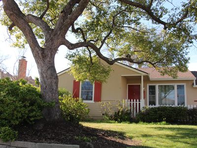 5644 Carmela Way, Sacramento, CA, 95822