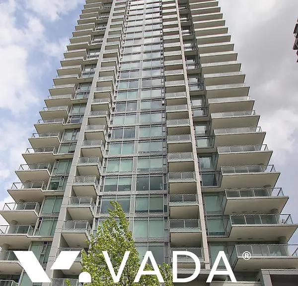 6538 Nelson Ave #3602 — Photo 14