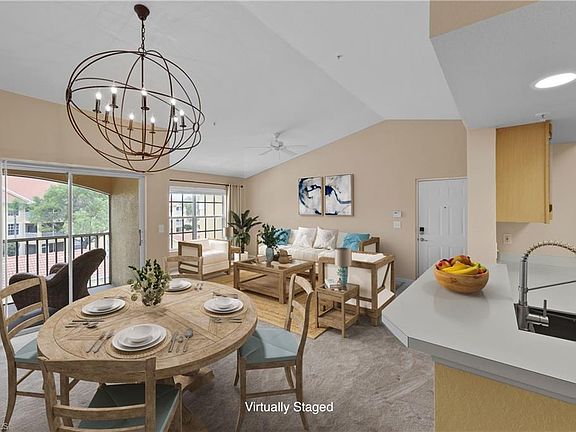 2nd image of 4665 Saint Croix LN #1532