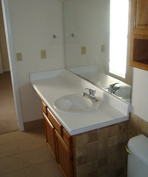 3722 Acorn Dr — Photo 10