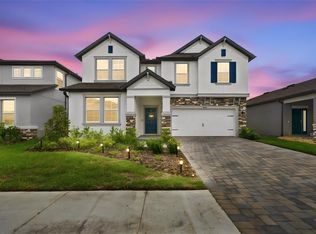 31840 SAPNA CHIME DRIVE, WESLEY CHAPEL, FL 33545