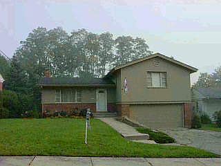 1st image of 2874 S Pineridge Ave