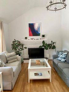15 Ashley Dr, East Falmouth, MA, 02536