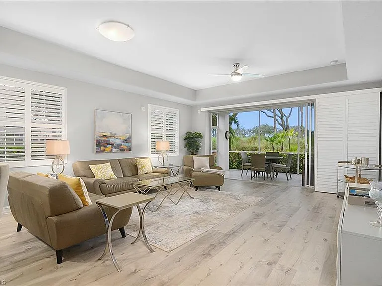 3099 Lancaster Dr #7-701 — Photo 3