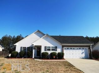 204 Cody Dr, Macon, GA 31216