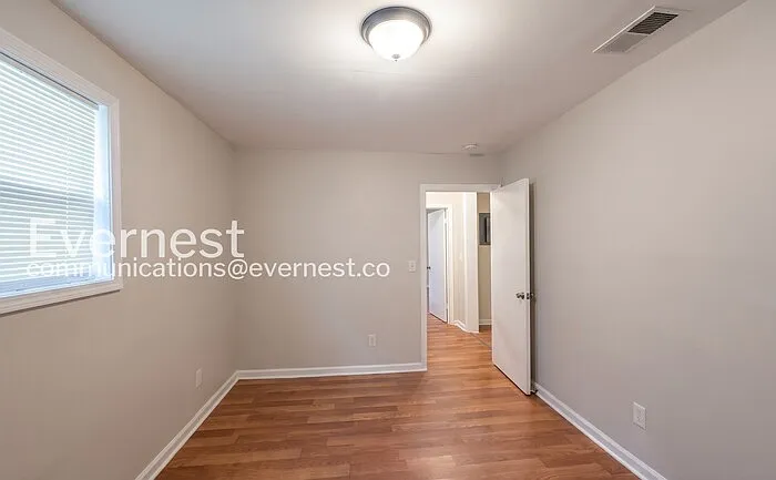 4116 Old Acton Rd — Photo 14