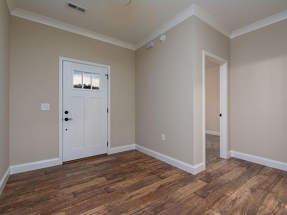 5th image of 1707 Ethan Ct