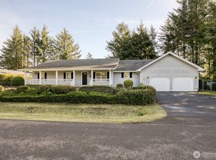 24, Ocean Shores, WA 98569