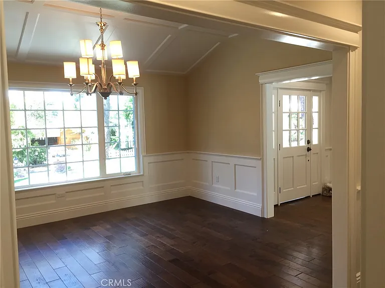5310 La Forest Dr — Photo 24