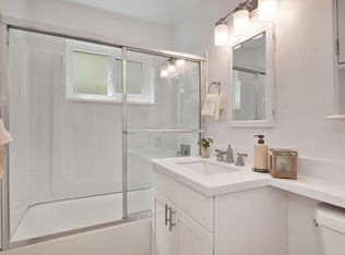 6442 Benning St APT 7, Orangevale, CA 95662