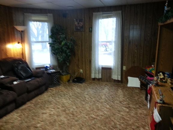 4th image of 317 Park Ave