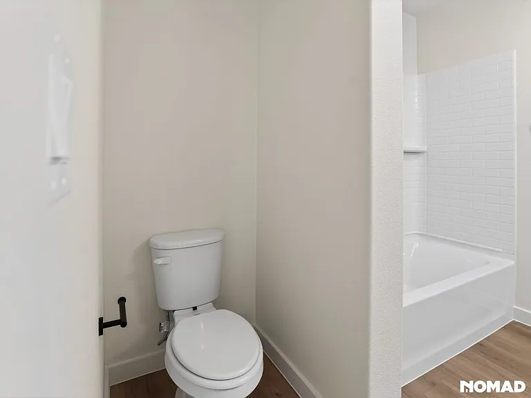 2152 Langford Ave — Photo 11