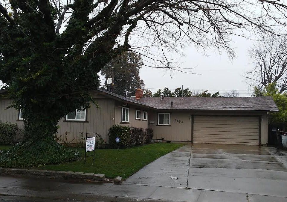 2nd image of 2683 Los Amigos Dr