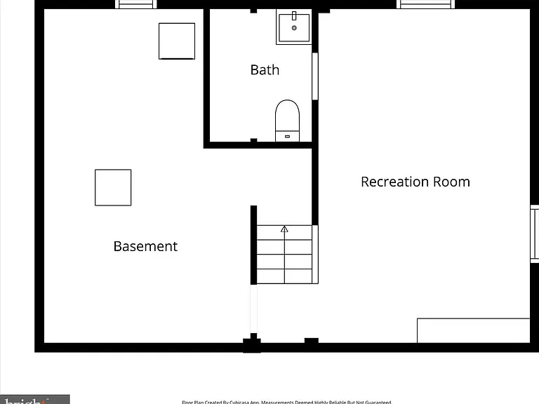 2310 Churchill Rd — Photo 18