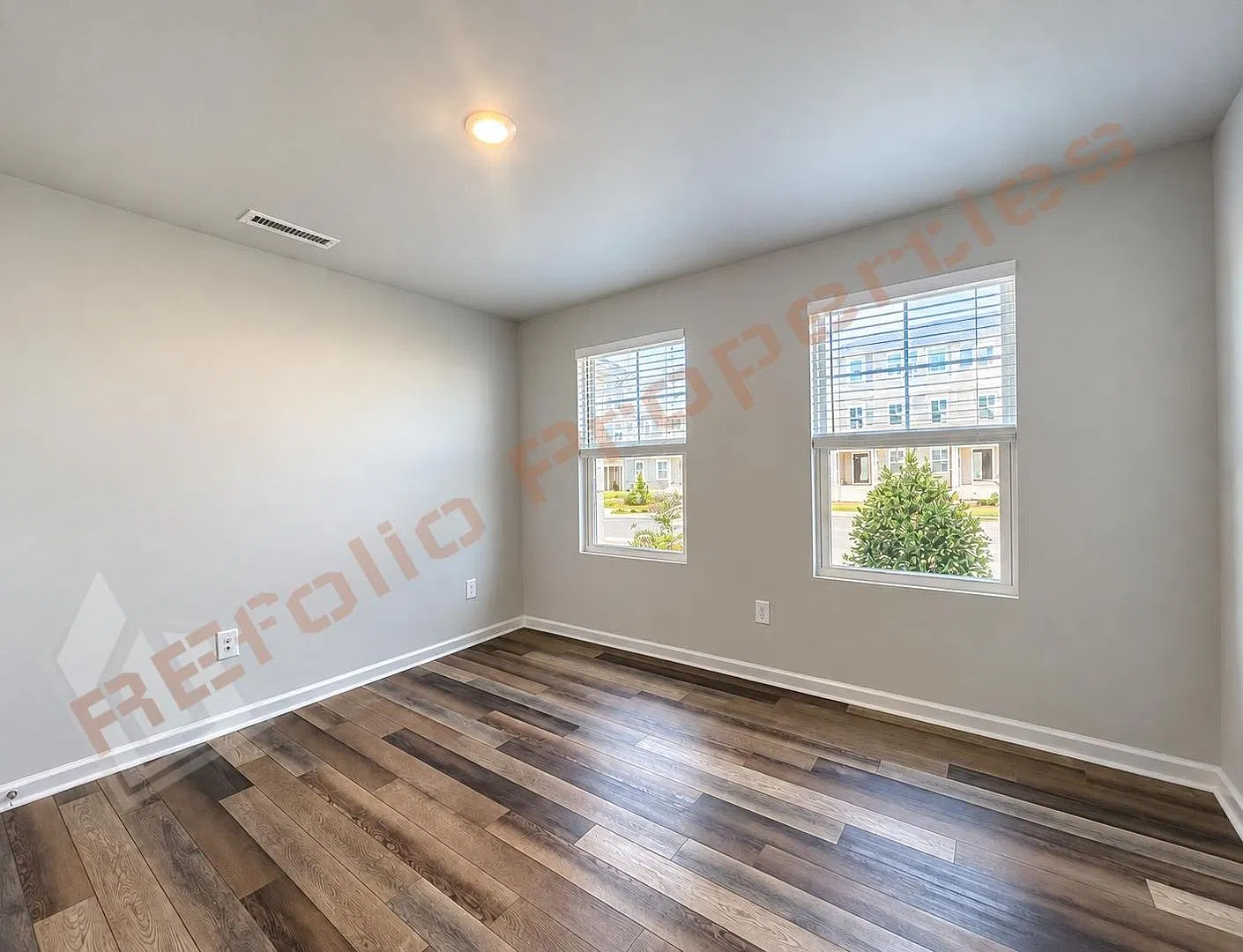 417 Carolina Springs Blvd, Apex, NC 27539 — Photo 4