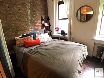 Rented by Highline Residential