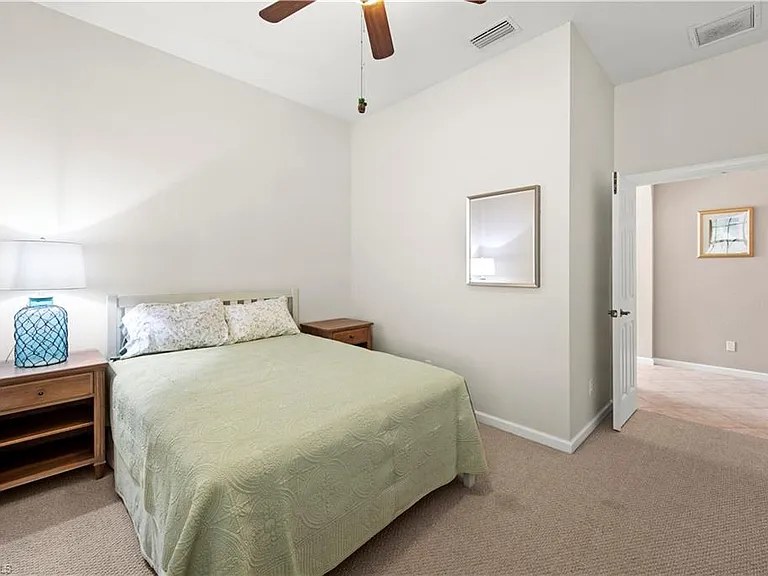 14546 Speranza Way — Photo 24