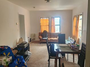 43 W Somerset St SUITE 2, Raritan, NJ 08869