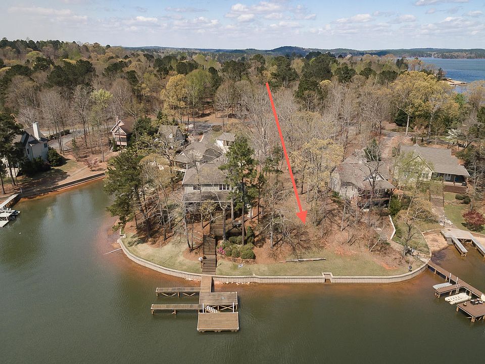 1st image of 23 Marin Lndg