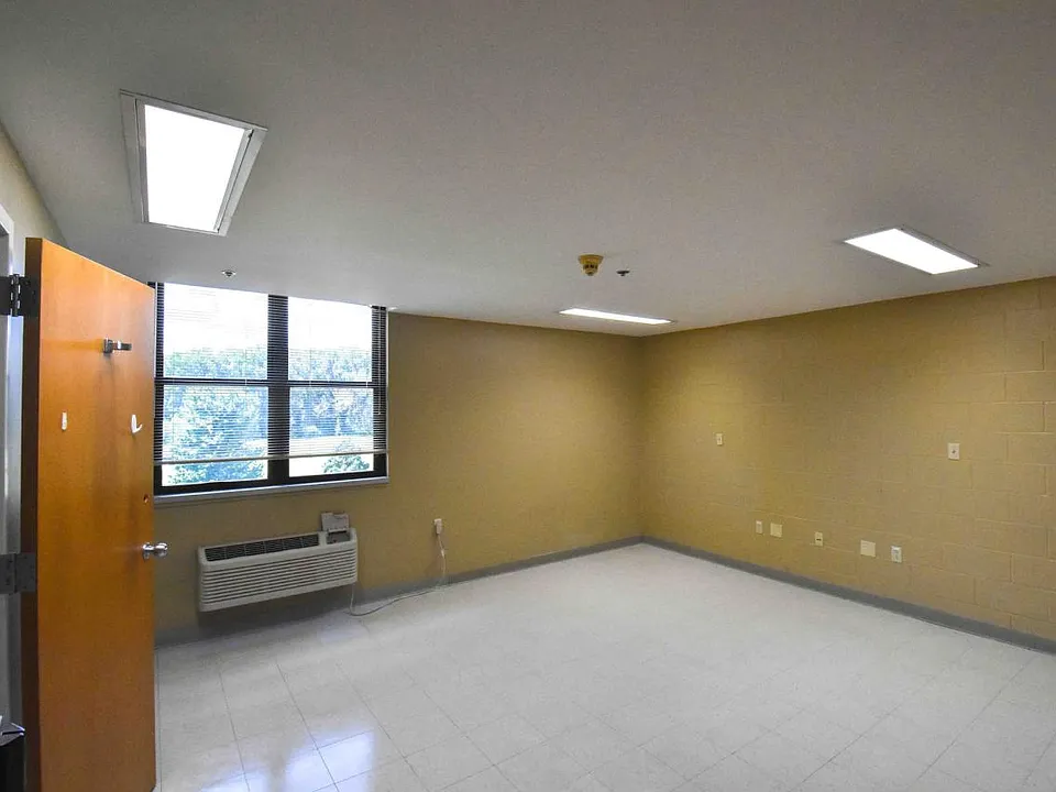 Unit interior (View 1)