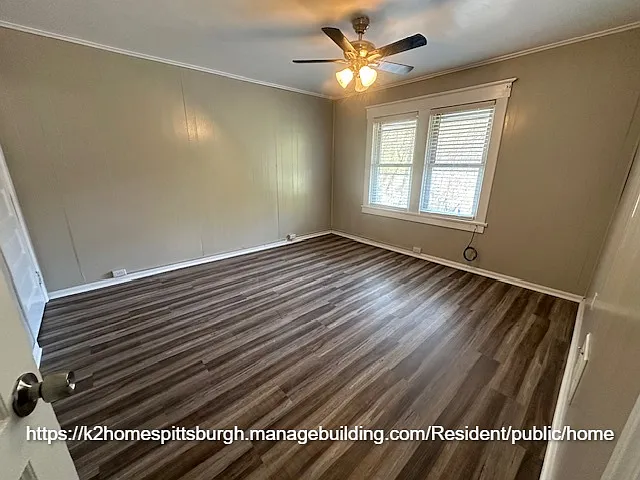 785 Franklin Ave — Photo 14