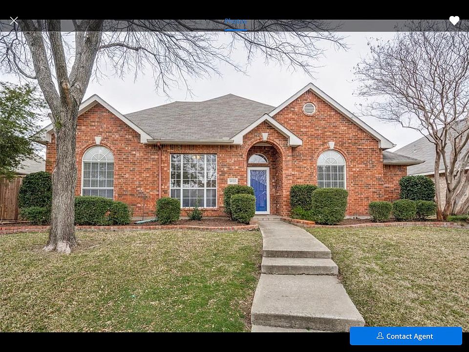 1st image of 6925 Marigold Ct