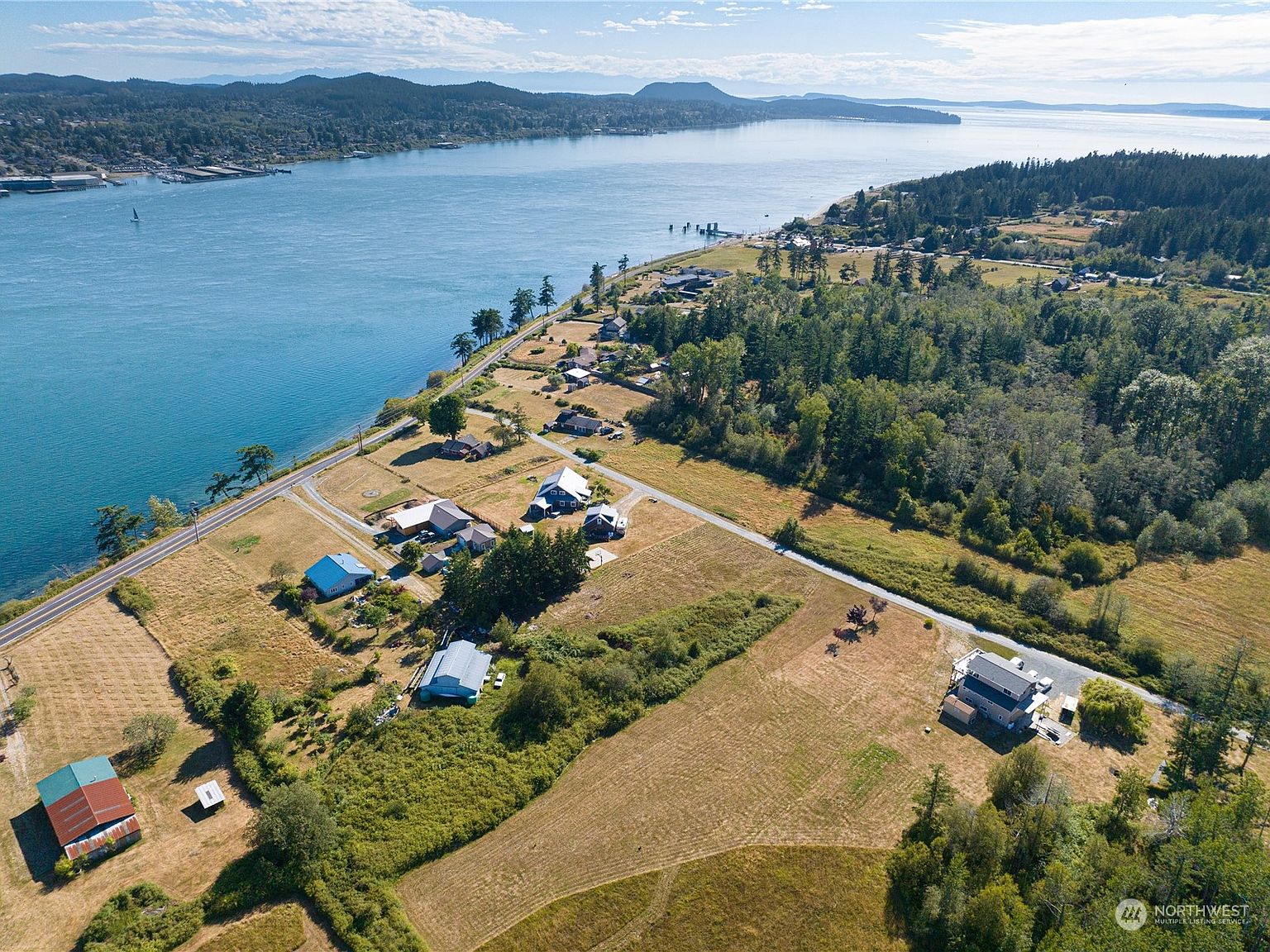 0 Chestnut Lane, Anacortes, WA 98221 MLS 2148545 Zillow