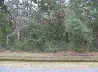 106 Fiddlers Cv, Brunswick, GA 31523