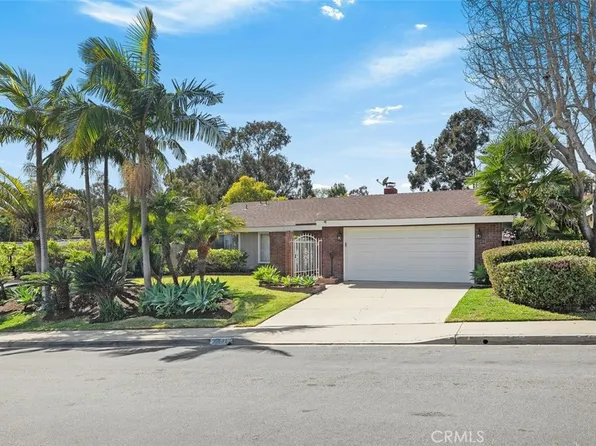 29641 Quigley Dr, Laguna Niguel, CA 92677
