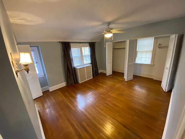 2975 Claremont Rd — Photo 26