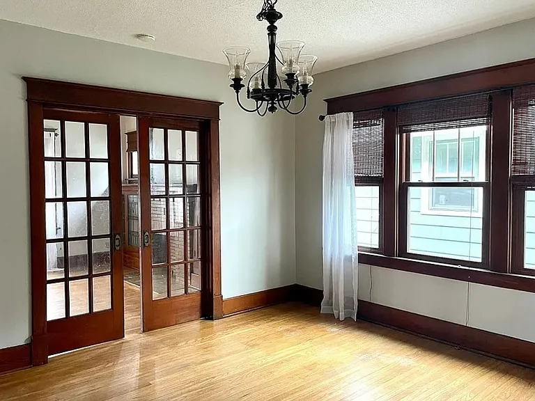 896 Abbott Rd #2 — Photo 10