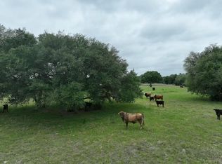 County Road 127 #127, Ledbetter, TX 78946