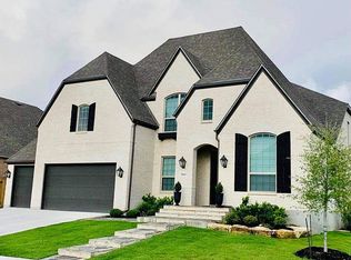 28843 Porch Swing, Boerne, TX 78006