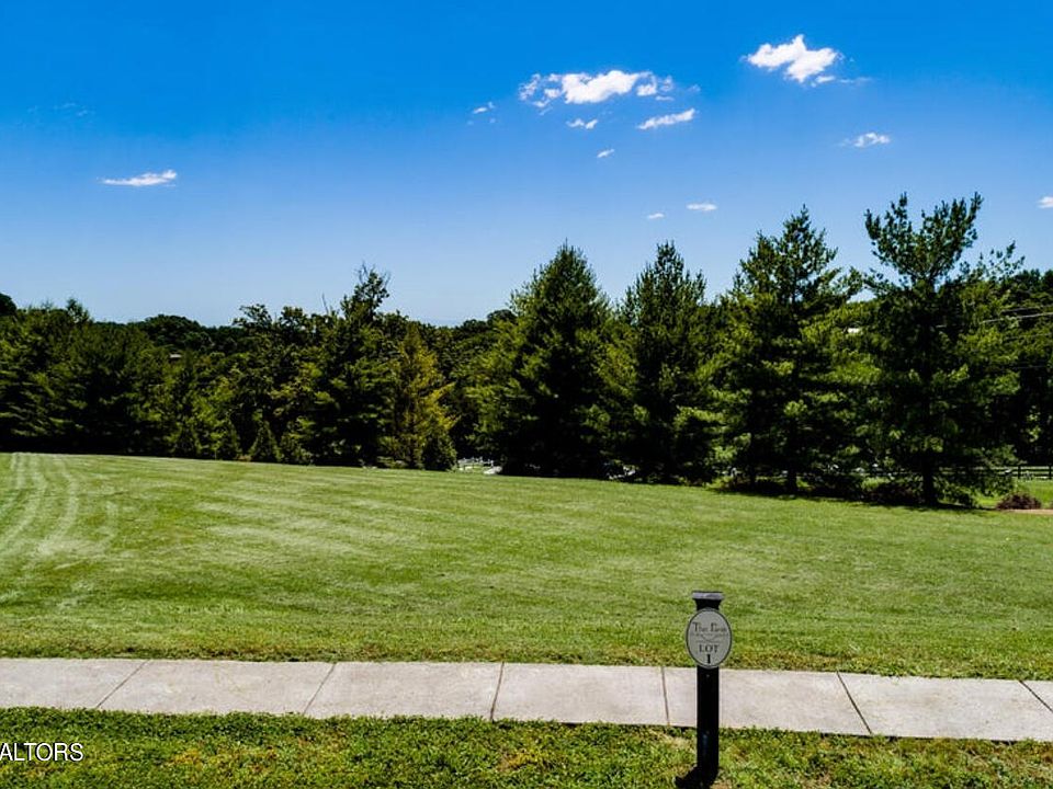 1st image of 12472 Ivy Lake Dr