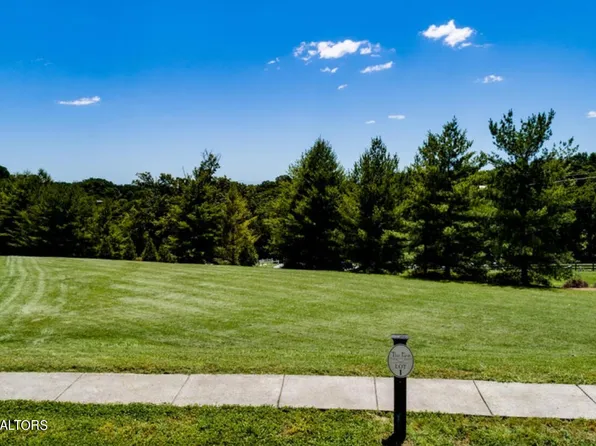 12472 Ivy Lake Dr, Knoxville, TN 37934