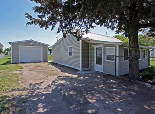 2610 W 6th St, North Platte, NE 69101