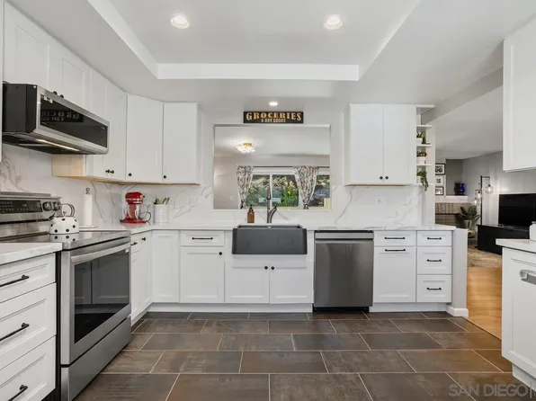 12007 Caminito Campana, San Diego, CA 92128