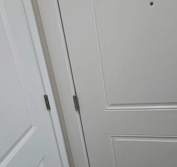 60 Alder Ave — Photo 2