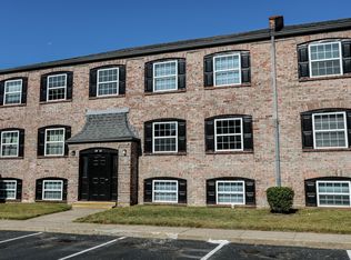 The Edison, Jeffersonville, IN 47130