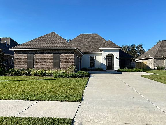 2nd image of 1543 Sabal Palm Dr
