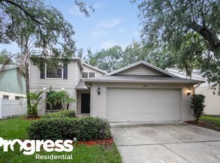 2607 Shilo Ct, Valrico, FL 33596