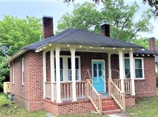 19 Dogwood St NE, Rome, GA 30161