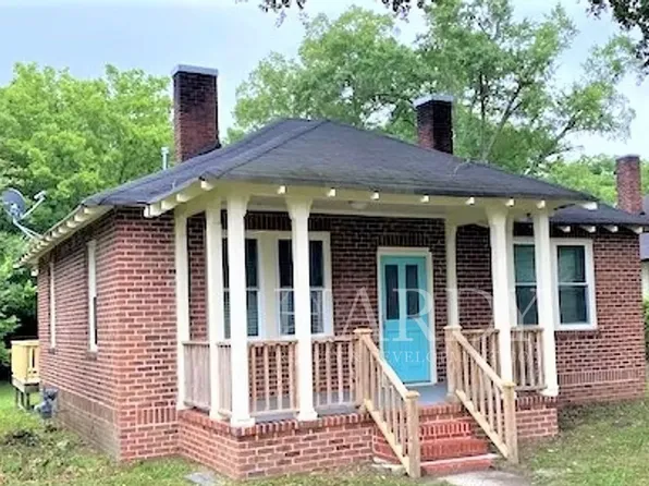 19 Dogwood St NE, Rome, GA 30161